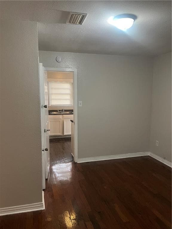 Photo - 3854 Pickett Dr