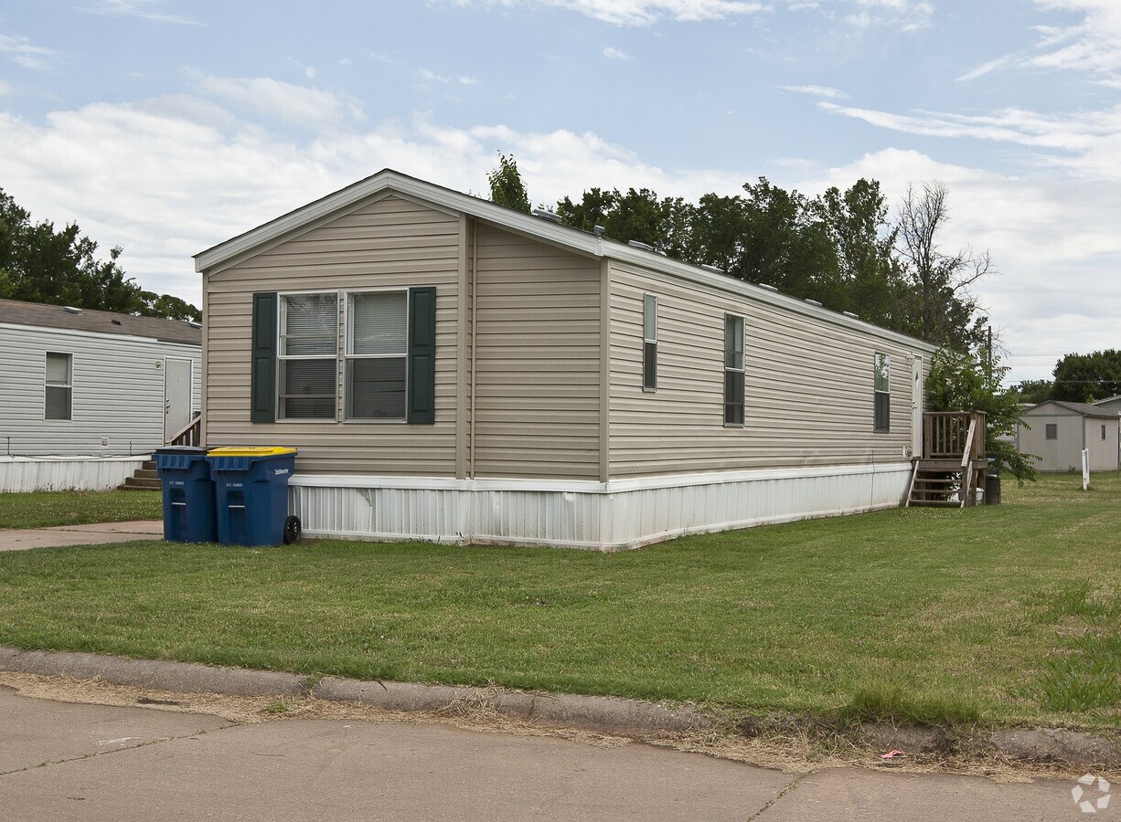 Eastern Villa - Eastern Villa