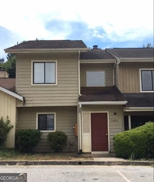 Photo - 5926 Trent Jones Way