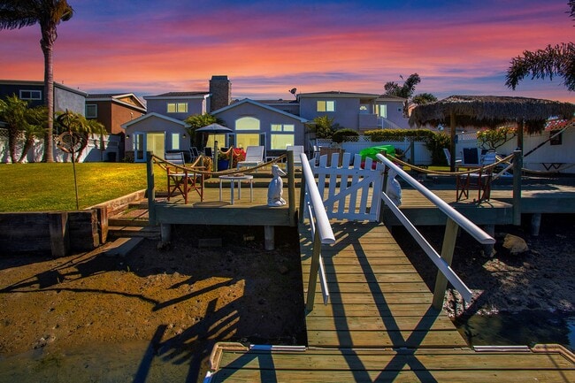 Photo - 218 Highland St Unidad A