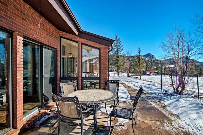 Photo - 1740 High Pine Dr Unit ID1385937P