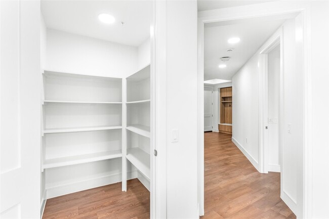 Photo - 2311 Westheimer Rd Unit 529