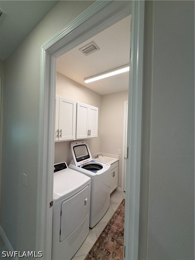 Photo - 5501 Hampton Links Ct