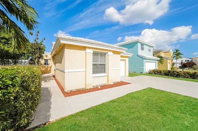 Photo - 6429 French Angel Terrace