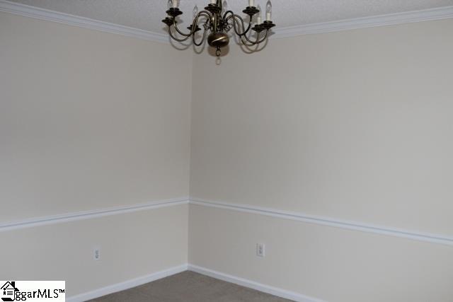 Photo - 312 Cresthaven Pl