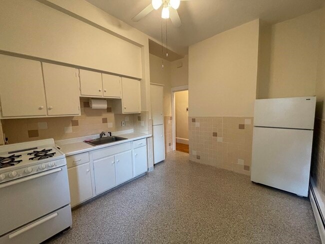 Photo - 7 Mt Vernon St Unidad 2