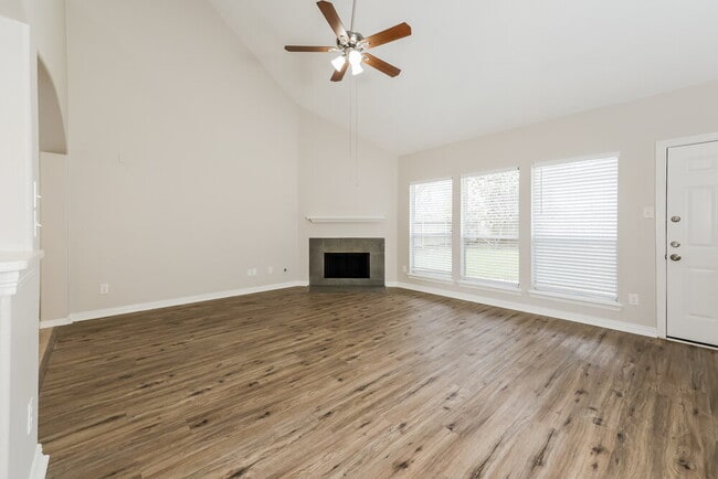 Photo - 26118 Cypresswood Dr