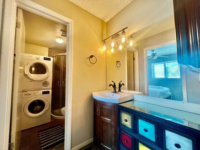 Photo - Beautifully updated condo in Winter Park