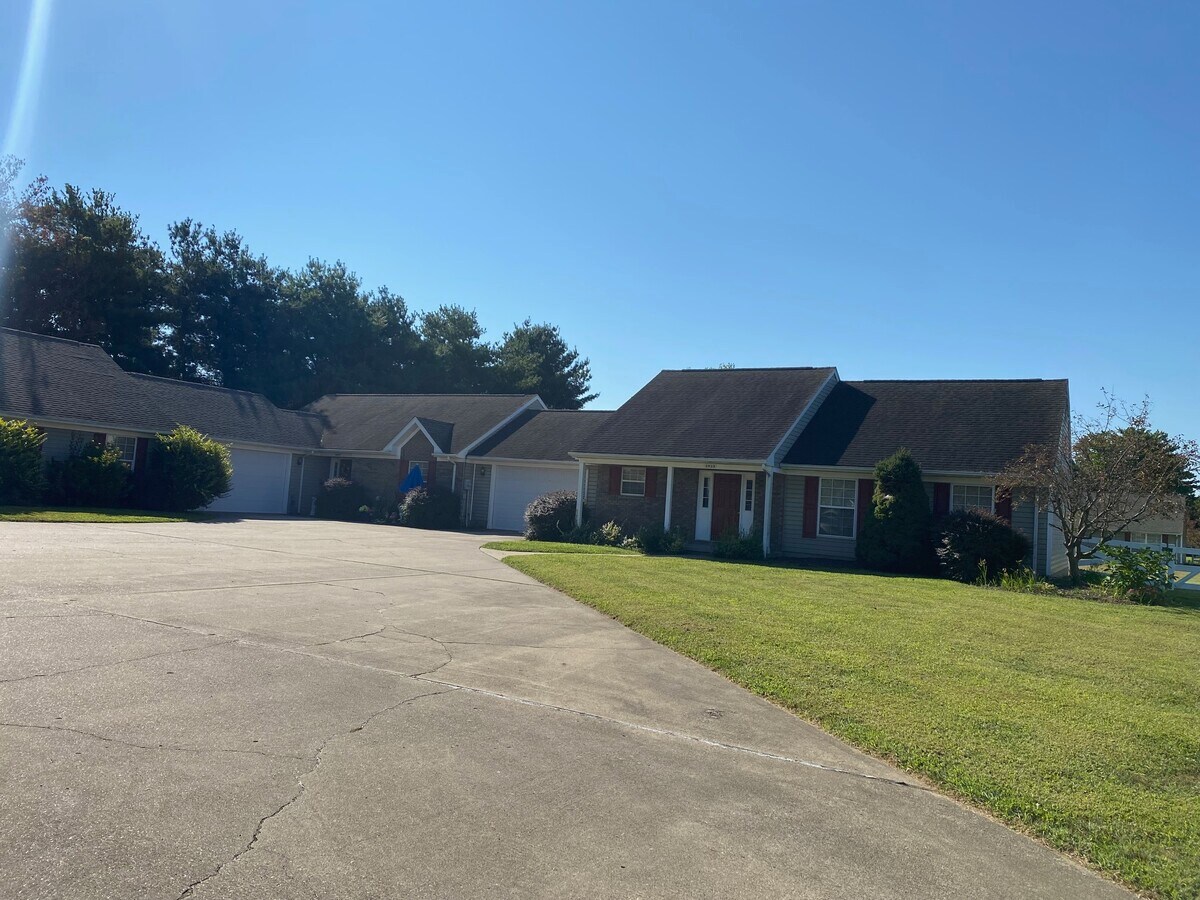Photo - 2929 E Shetland Dr Unidad 2929