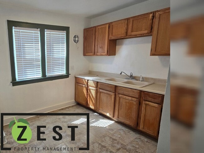 Photo - OPEN HOUSE- 4/22! 3PM-330PM! Gorgeous 3 BED 1 BATH - 1,200 Available Now!!!