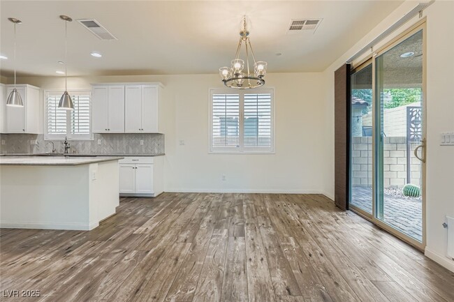 Photo - 340 Mezzaforte St