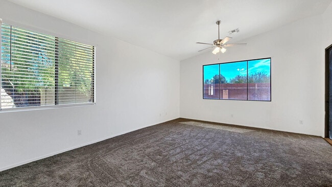 Photo - 10726 W Citrus Grove Way