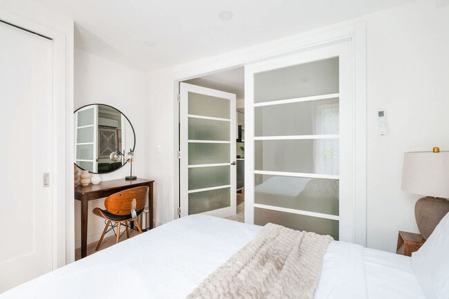 Photo - 335 E 22nd St Unidad SI ID1542991P