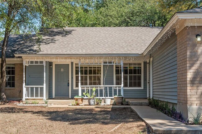 Photo - 4510 Brown Bark Pl