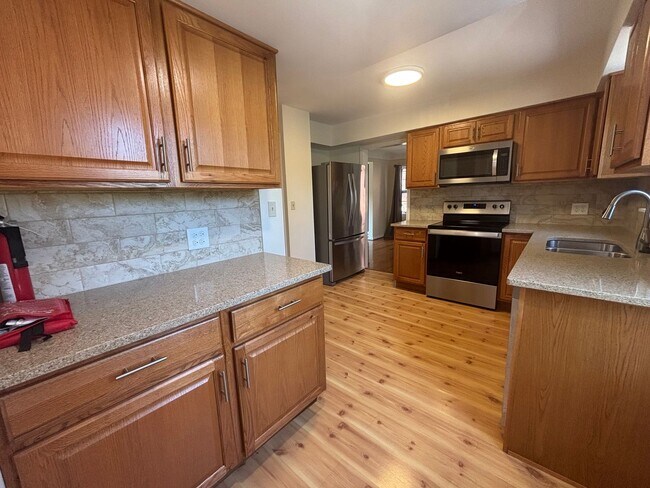 Photo - 23613 E Baintree Rd House