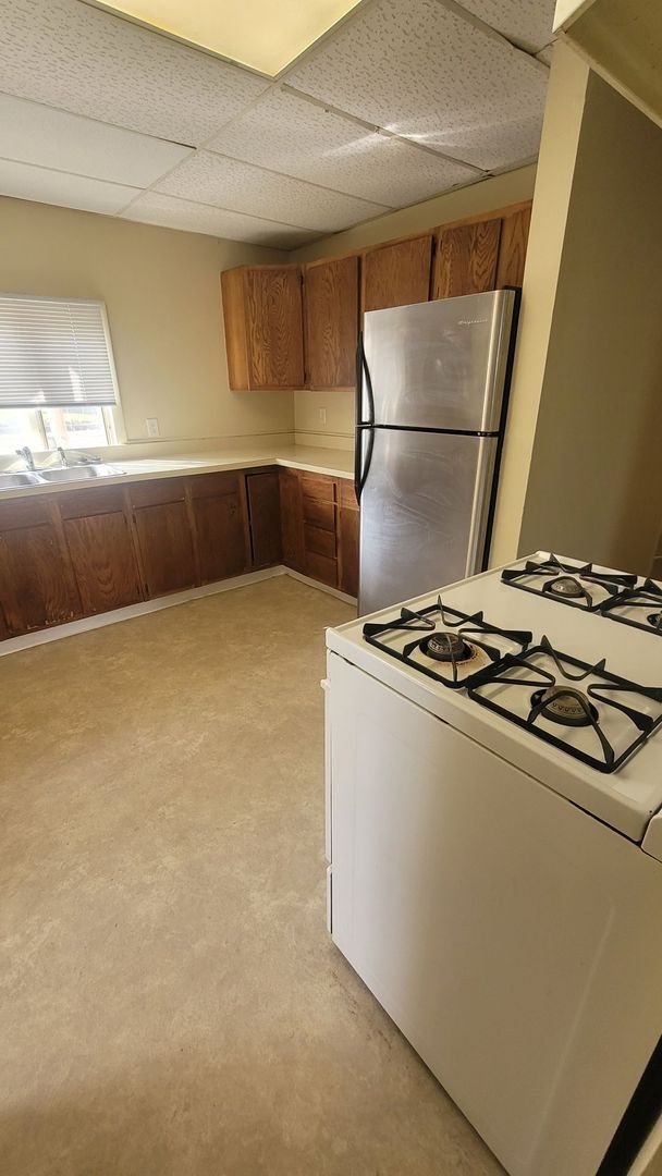 Photo - 1607-1609 S Madison St. Unit 1609 S Madison St