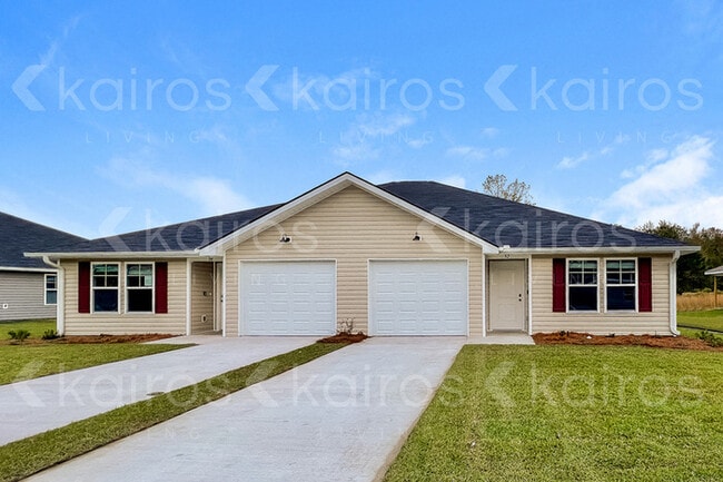 Photo - 52 Cottage Grove Dr Townhome