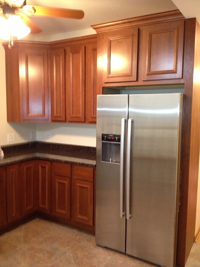 Photo - 8615 S Colfax Ave Unit 8615-1