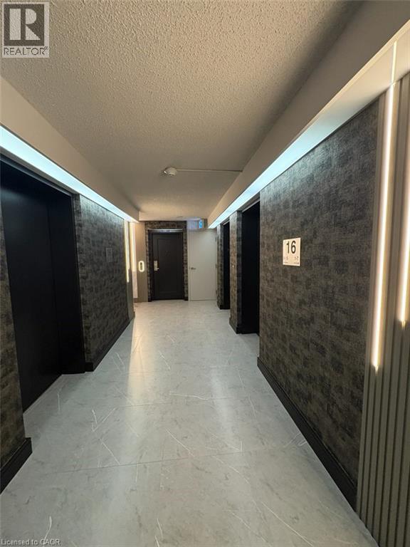 Photo - 1276 Maple Crossing Blvd Unité 1603