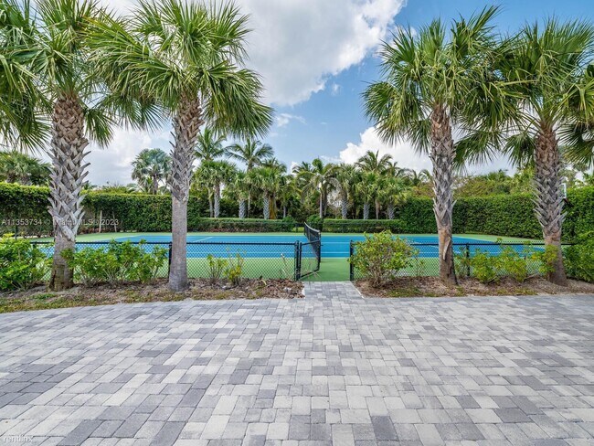 Photo - 5 br, 6.5 bath House - Floralton Beach