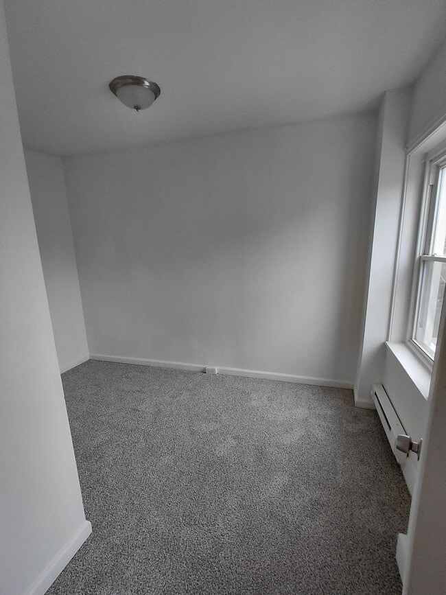 Photo - 27 W Fornance St Unit Apt 2