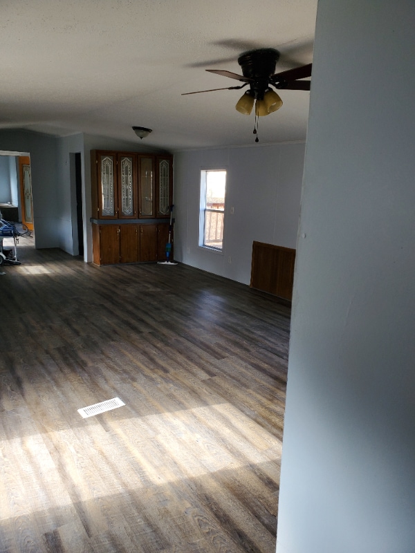 Photo - 106 Elizabeth Dr