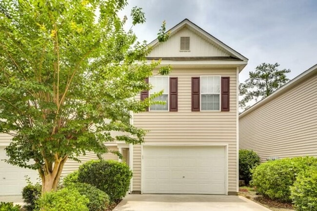 Building Photo - Vistiana Off Dorchester in Dorchester II S... Rental
