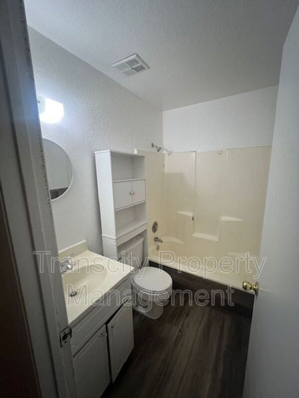 Photo - 4714 E Caballero St