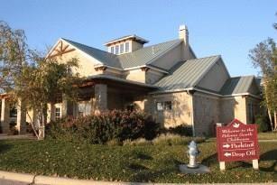 Building Photo - 2213 Willow Creek Dr Rental