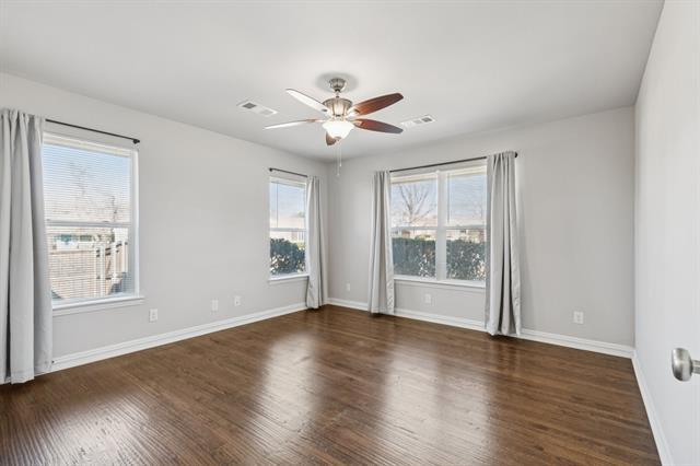 Photo - 9363 Angora St