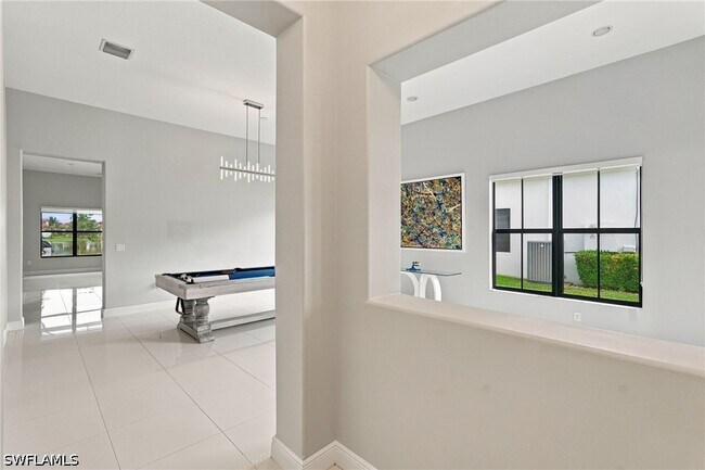 5151 Monza Ct