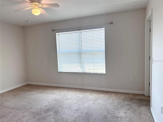 Photo - 3871 Gulf Shore Cir