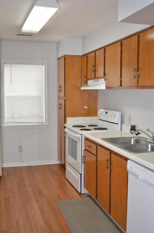 Photo - 249 Schultz St