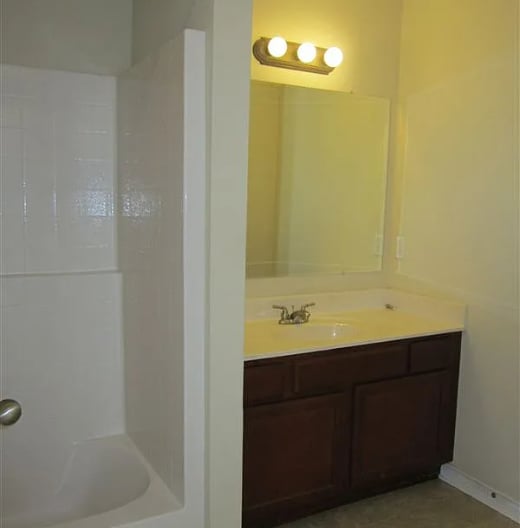 Photo - 1218 Welsh Ave