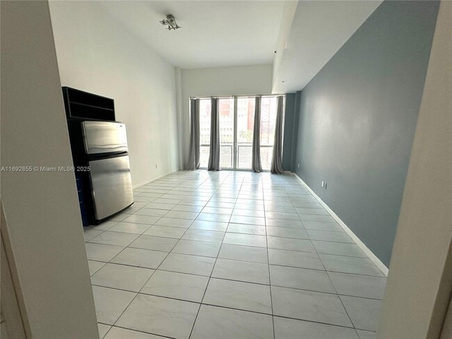 Photo - 244 Biscayne Blvd Condo Unit 243
