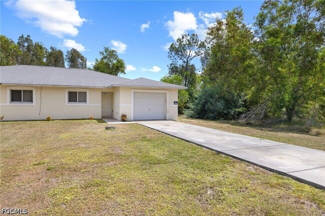 Photo - 221 Meadow Rd