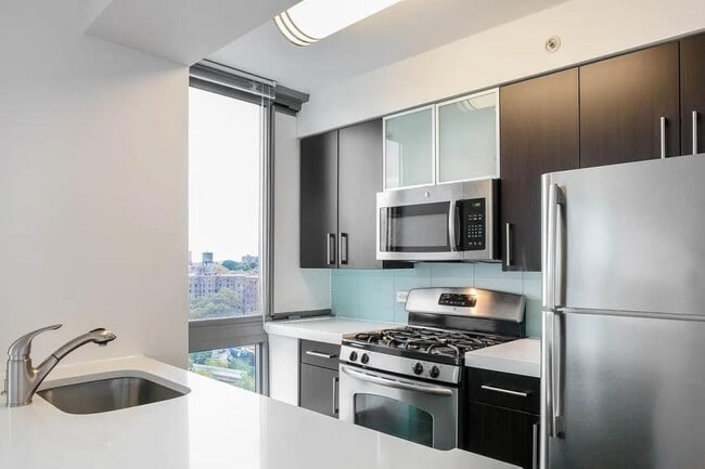 Photo - 3 bedroom in Brooklyn NY 11201 Unit 7K