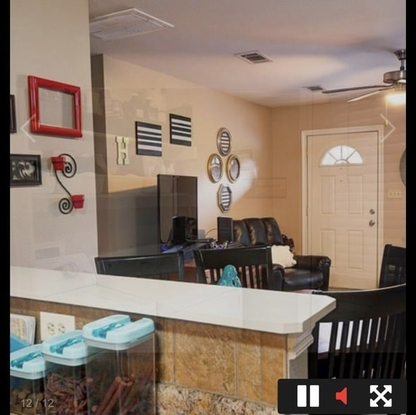 Photo - 901 W Birge St