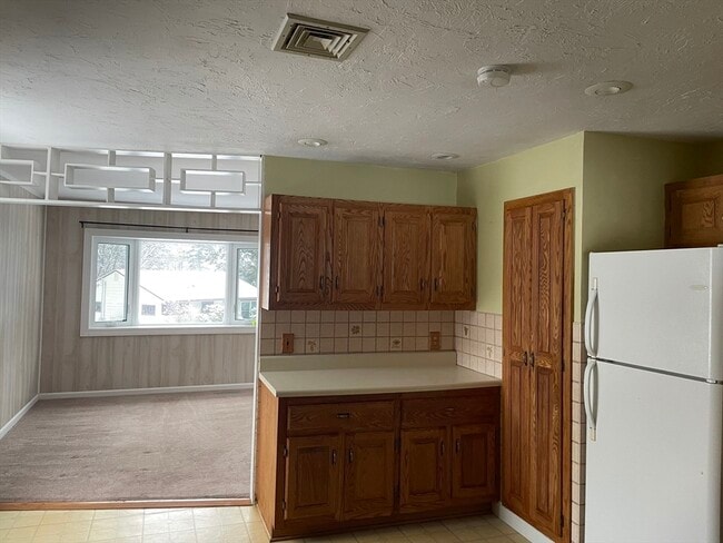 Photo - 93 Cedar Hill Rd