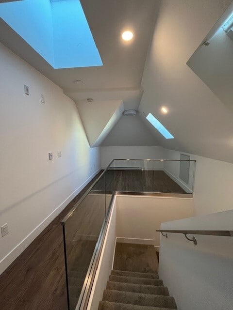 Building Photo - The Mansion Unit 402