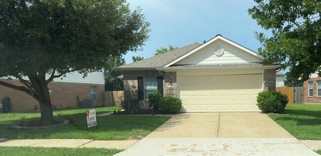 Building Photo - 20814 Sandy Bay Ln Rental