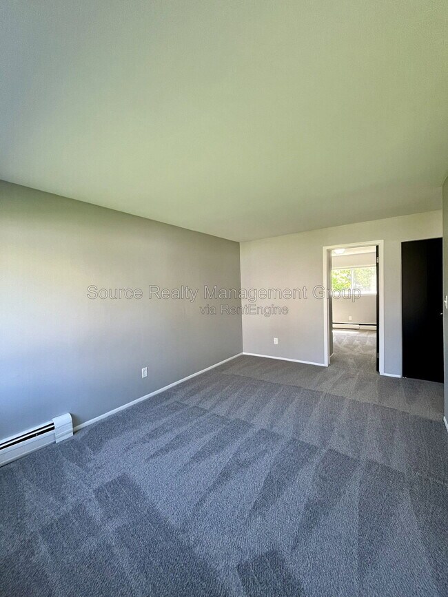 Photo - 1750 St Johns Blvd
