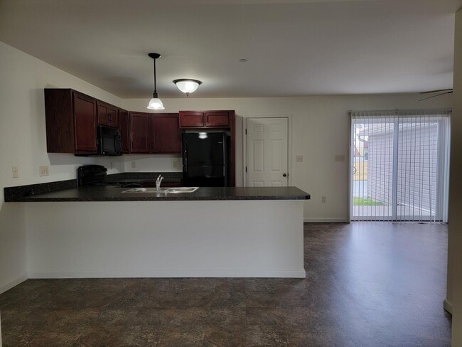 Photo - 56 Gable Dr