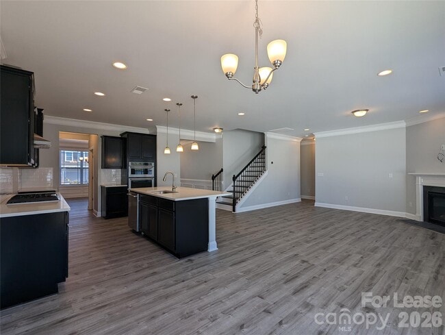 Photo - 1530 Cambria Ct