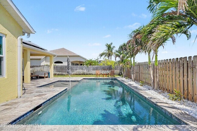 139 Cambridge Ct