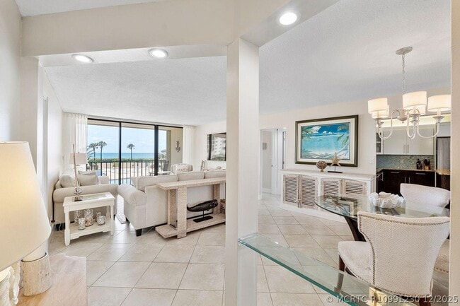 Building Photo - 100 Ocean Trail Way Unit 207