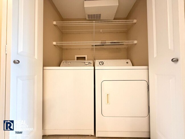 Photo - Prime Tacoma Narrows Condo with Covered Parking & Patio Unit F102