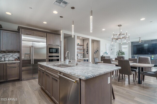 Photo - 28788 N Sandal Ct