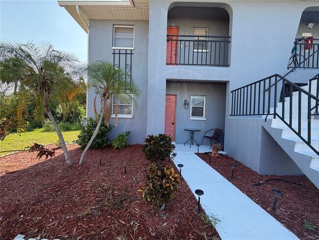 2619 Magdalina Dr Unit 1A
