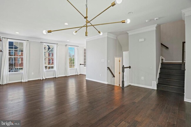 Photo - 4204 Lariat Way